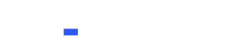 Consulo Logo